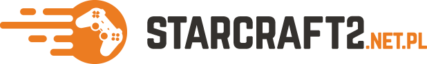 starcraft2.net.pl